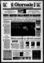 giornale/CFI0438329/2004/n. 205 del 28 agosto